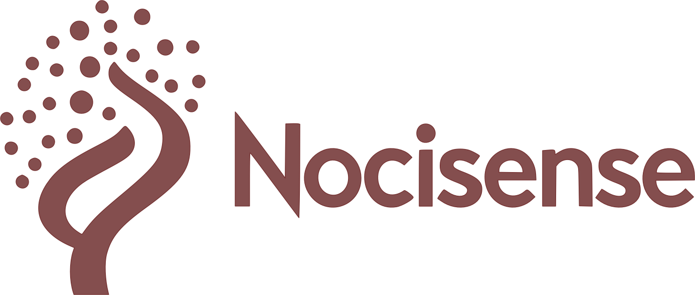 Nocisense Logo